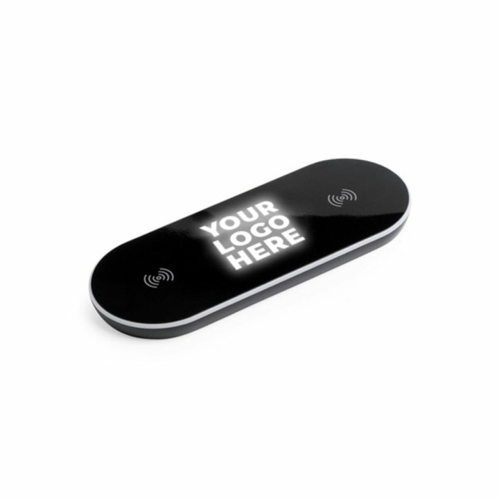 Carte postale microlorge