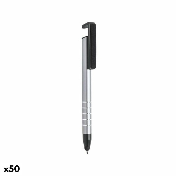 Carte postale microlorge