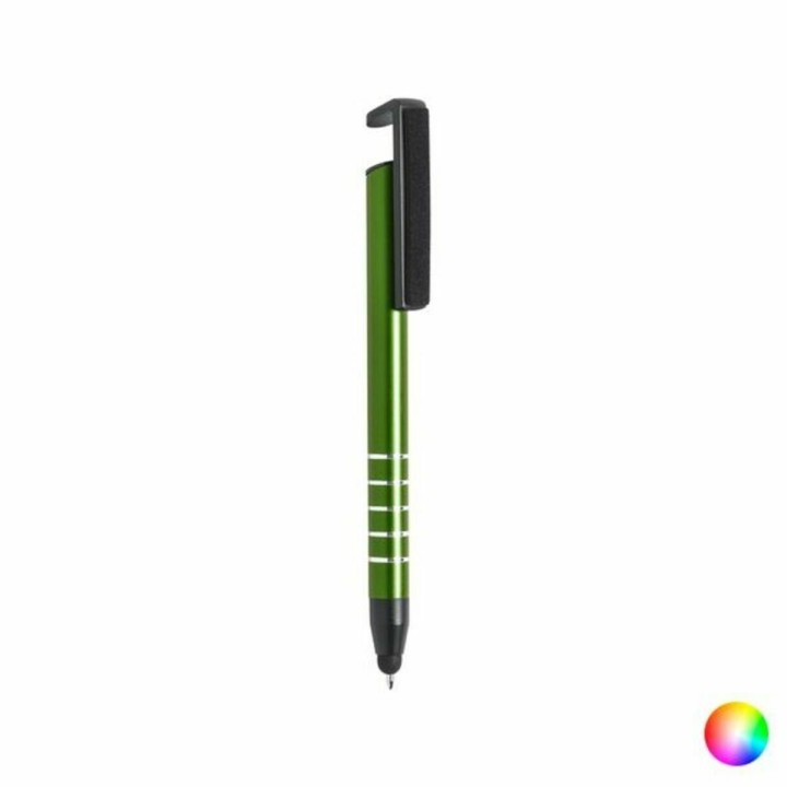 Carte postale microlorge