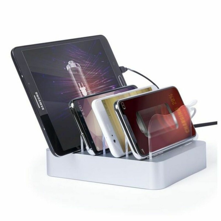 Carte postale microlorge