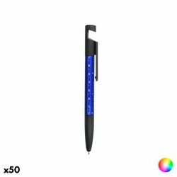 Crayon VudúKnives 145791...