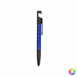 Crayon VudúKnives 145791 (50 Unités)