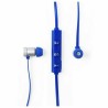 Oreillette Bluetooth 145787 (50 Unités)