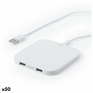 Carte postale microlorge