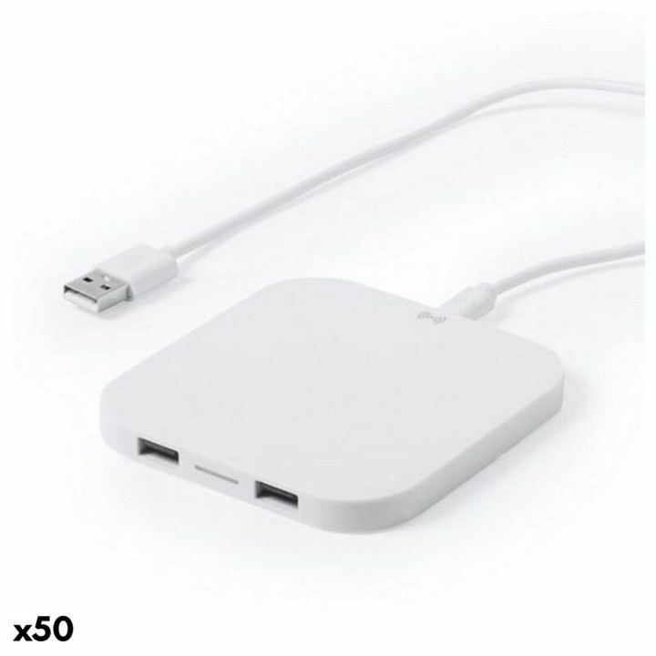 image imprimée ou numérique