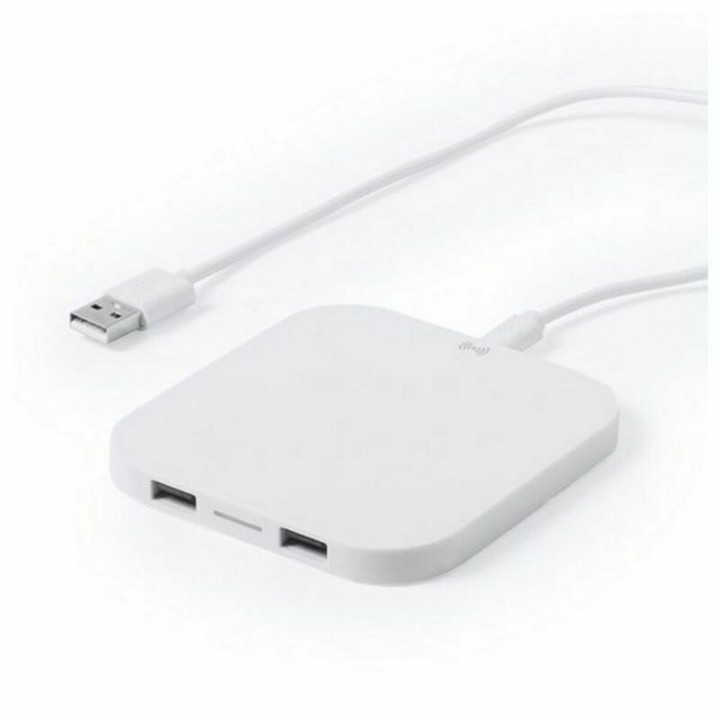 image imprimée ou numérique