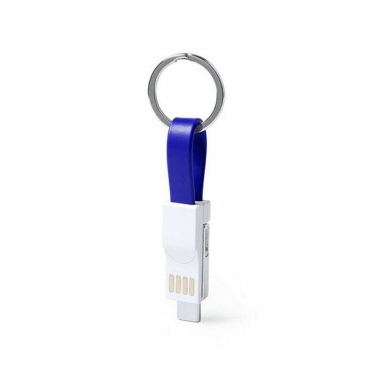 /502134/porte-cle-avec-cable-micro-usb-de-type-c-et-lightning-145969-250-unites.jpg /502134/porte-cle-avec-cable-micro-usb-de-type-c-et-lightning-145969-250-unites.jpg