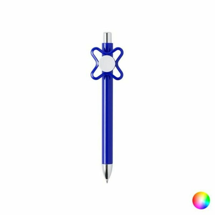 Carte postale microlorge