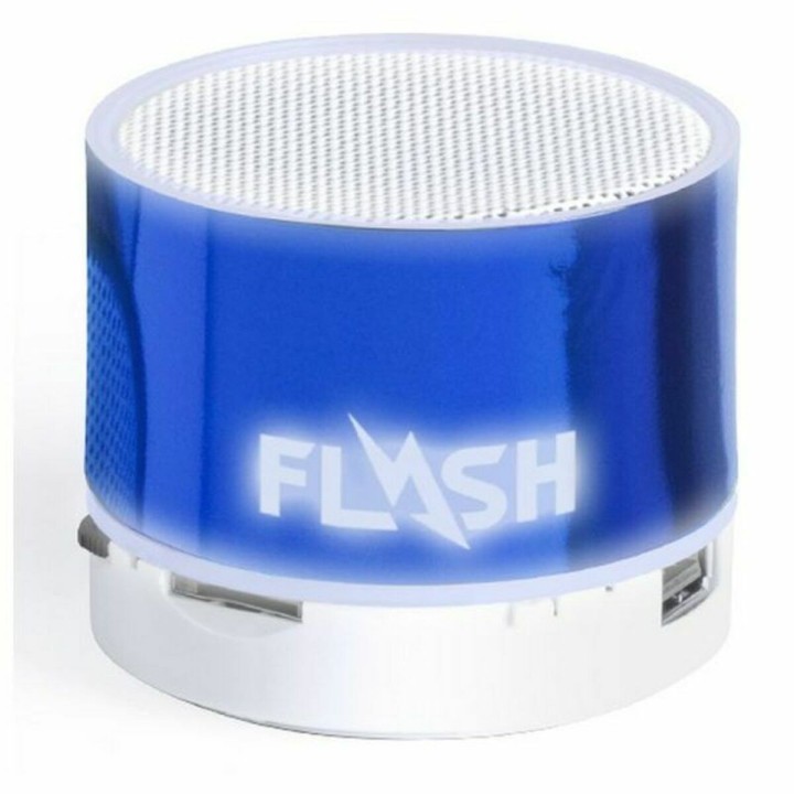 Carte postale microlorge