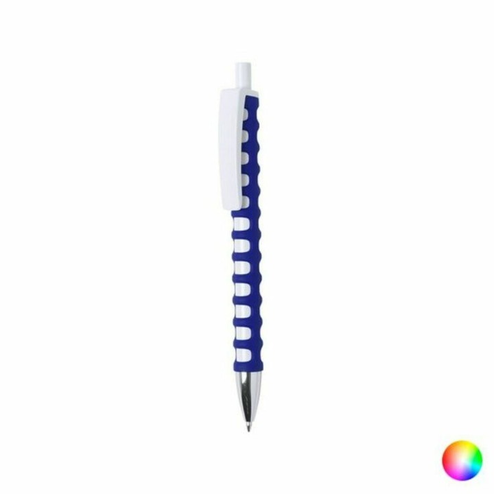 Carte postale microlorge