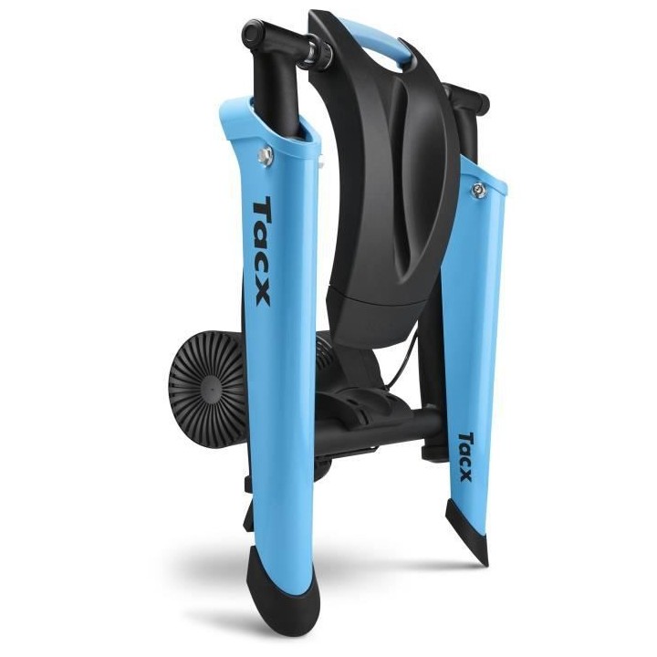 TACX - Home trainer pour vélo - Tacx Boost