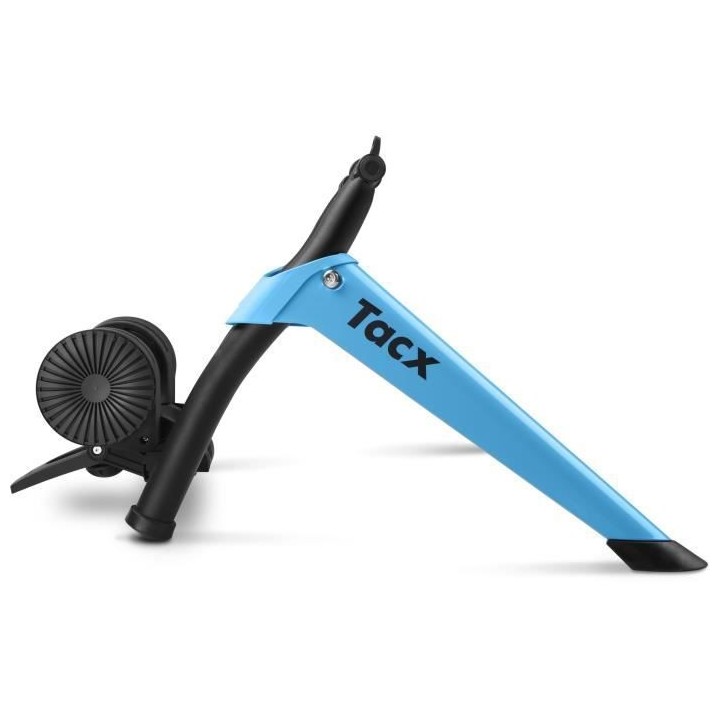TACX - Home trainer pour vélo - Tacx Boost