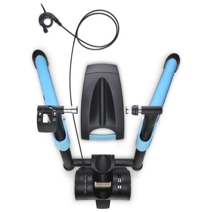 TACX - Home trainer pour vélo - Tacx Boost