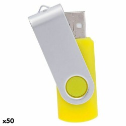 Clé USB 145071 16GB (50...