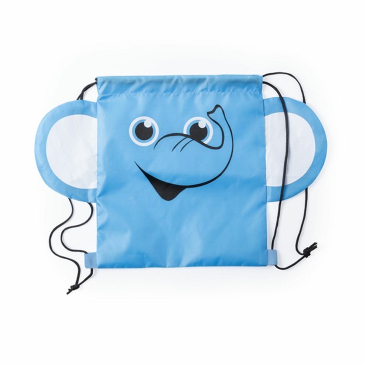 Carte postale microlorge