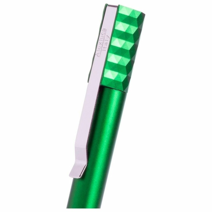 Carte postale microlorge