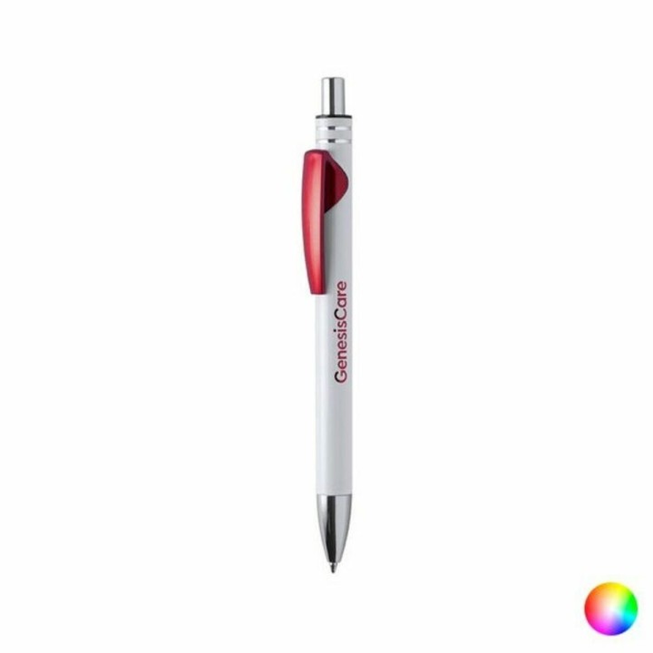 Carte postale microlorge