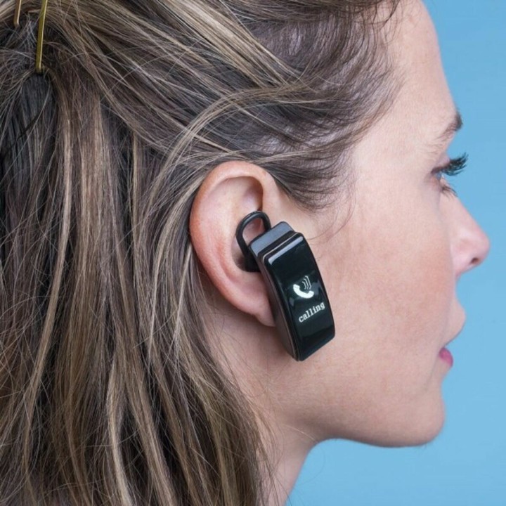 Carte postale microlorge