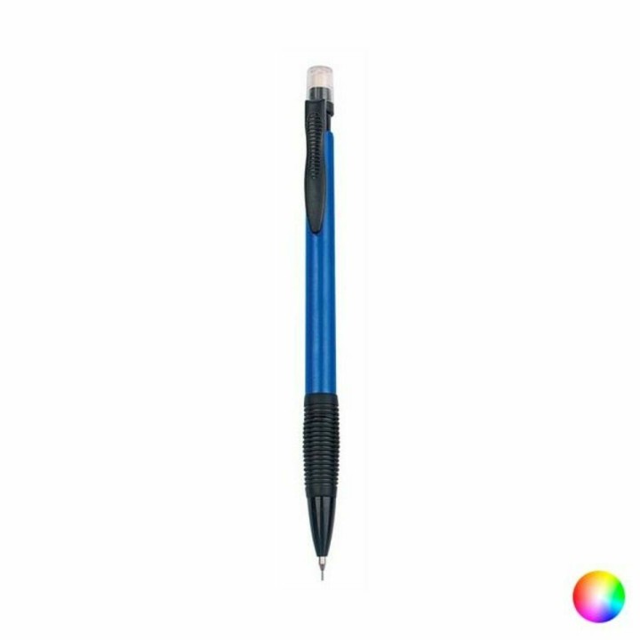 Carte postale microlorge