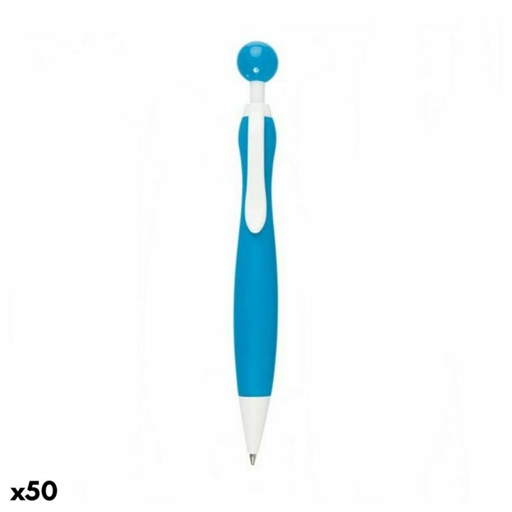 Carte postale microlorge