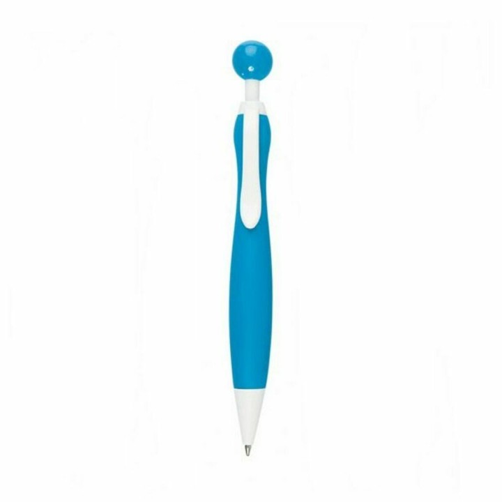 Carte postale microlorge