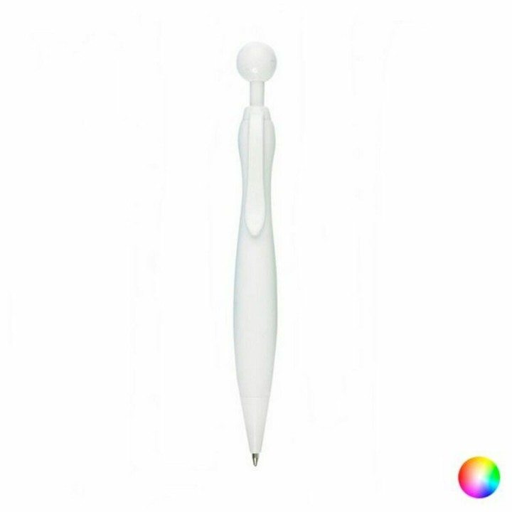 Carte postale microlorge