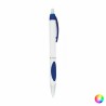 Crayon VudúKnives 149046 (50 Unités)