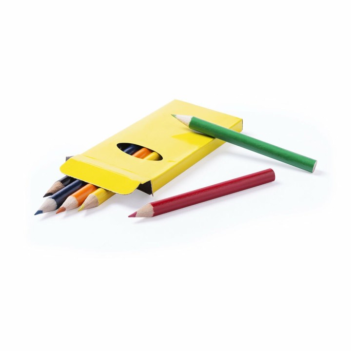 image imprimée ou numérique