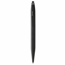 Stylo avec Stylet Tactile Tacens 147331 (36 Unités)