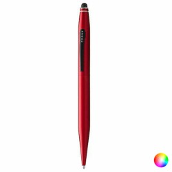 Stylo avec Stylet Tactile Tacens 147331 (36 Unités)