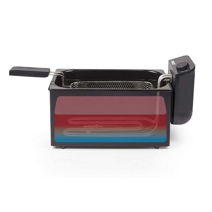 Carte postale microlorge