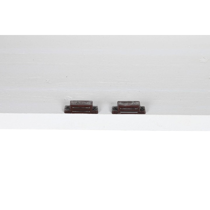 Carte postale microlorge