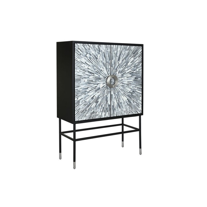 Carte postale microlorge