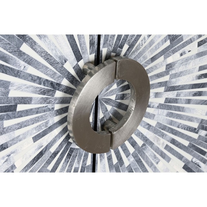 Carte postale microlorge