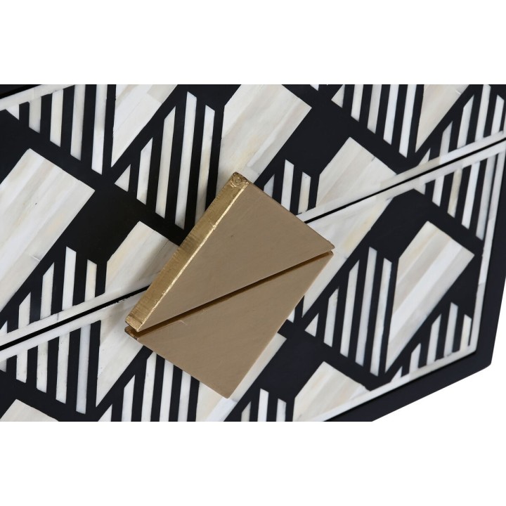 Carte postale microlorge