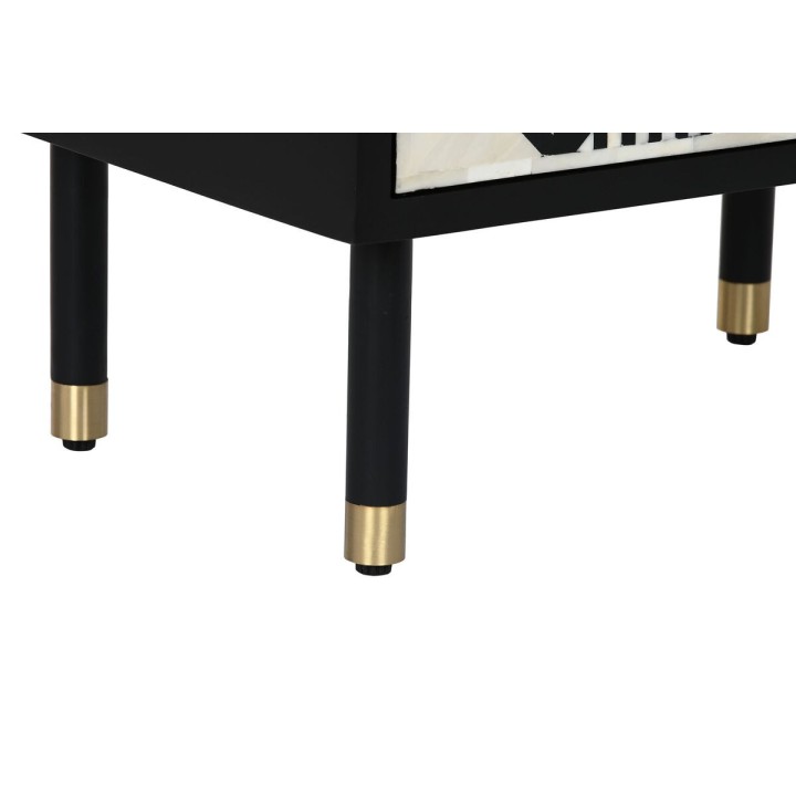 Carte postale microlorge