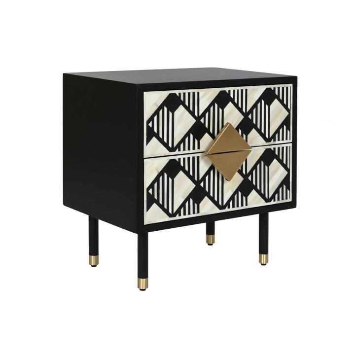 Carte postale microlorge