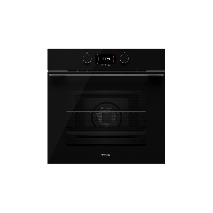 image imprimée ou numérique