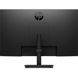 Écran HP 64X66AAABB IPS 23,8" LCD