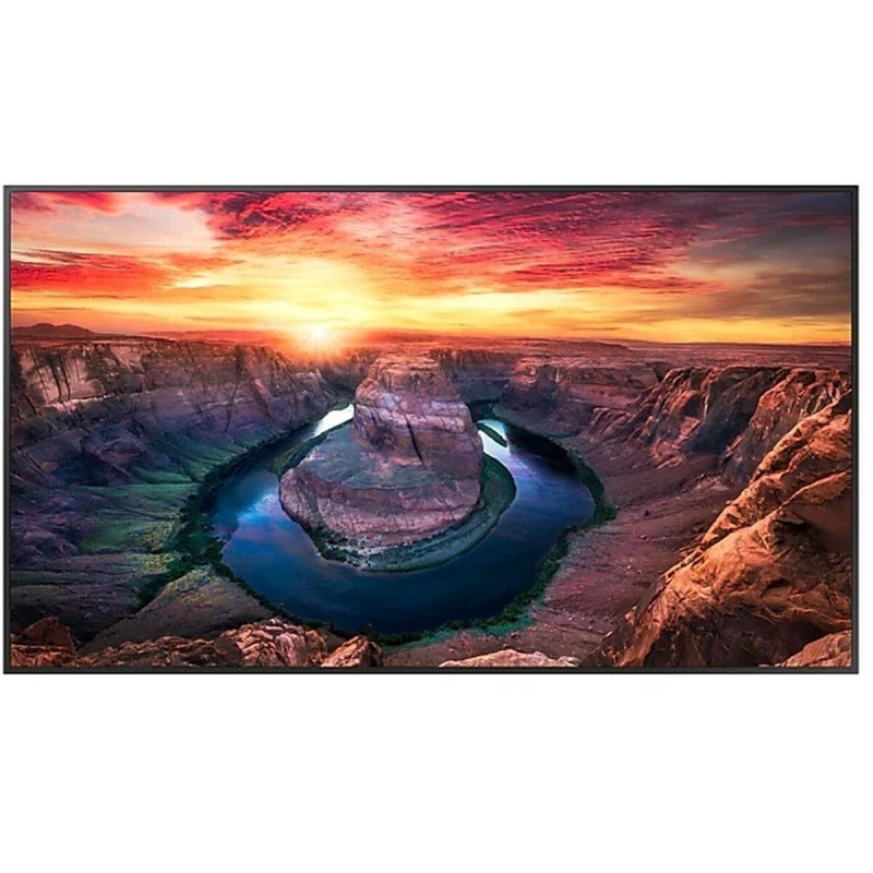 Écran Videowall Samsung LH43QMBTBGCXEN 43" VA