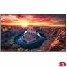 Écran Videowall Samsung LH43QMBTBGCXEN 43" VA