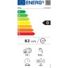 Lave-vaisselle Balay 3VS5030BP 60 cm