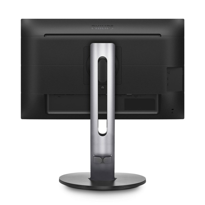 image imprimée ou numérique