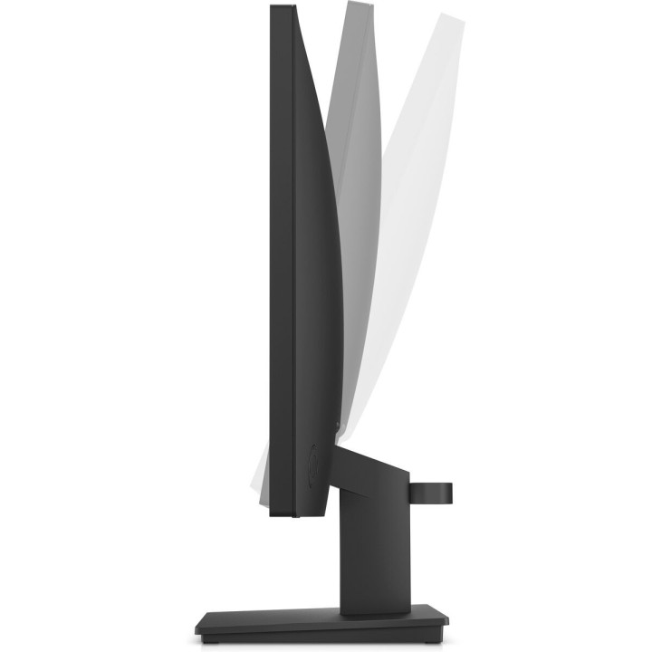 image imprimée ou numérique