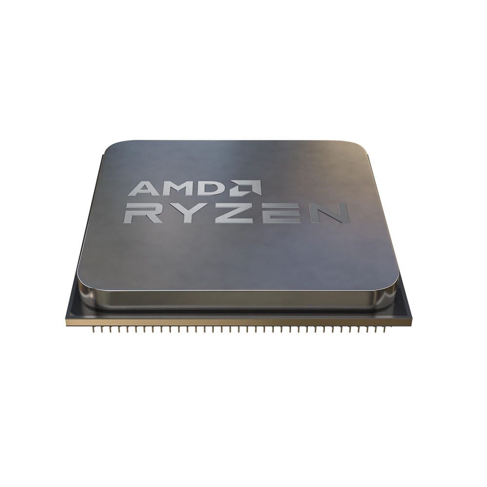 /502523/processeur-amd-ryzen-7-5800x-amd-am4.jpg