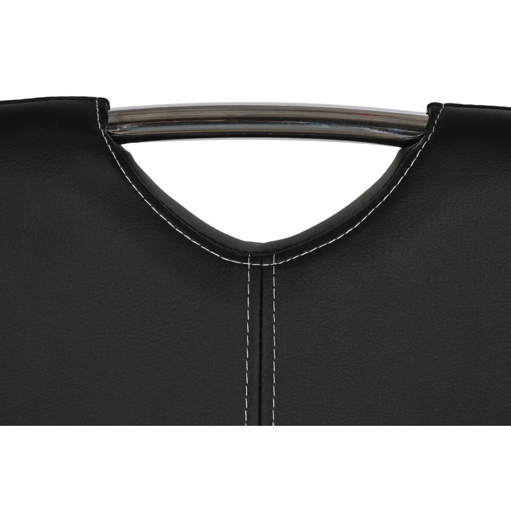 image imprimée ou numérique