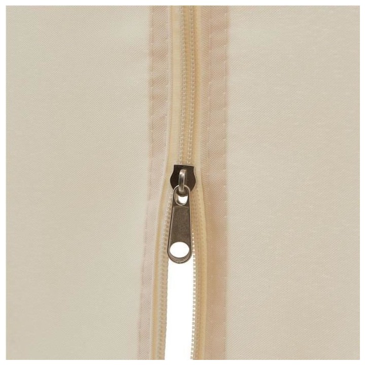 Gazebo - 3 x 4 m - Avec Rideaux - Structure Aluminium & Toile Polyeste