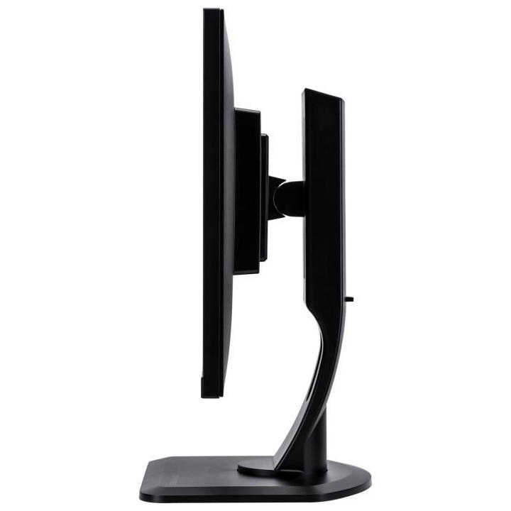 Ecran Gmaster - IIYAMA GB2730HSU-B1 - 27 - FHD - Dalle TN - 1ms - 75Hz