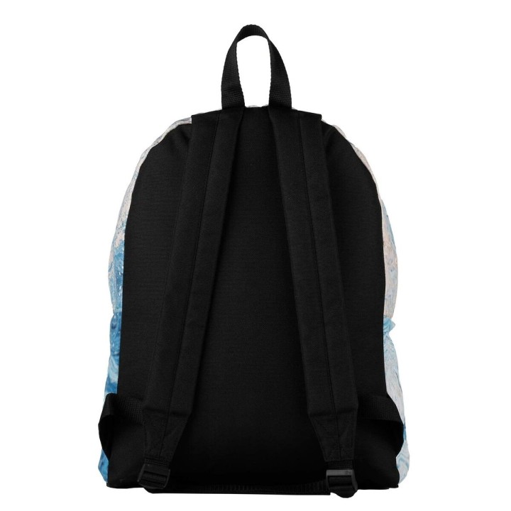 image imprimée ou numérique