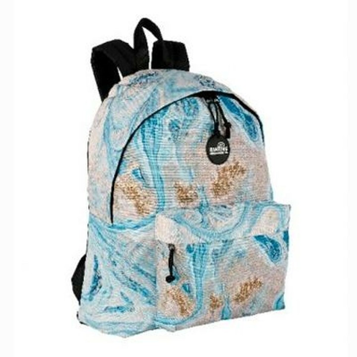 image imprimée ou numérique